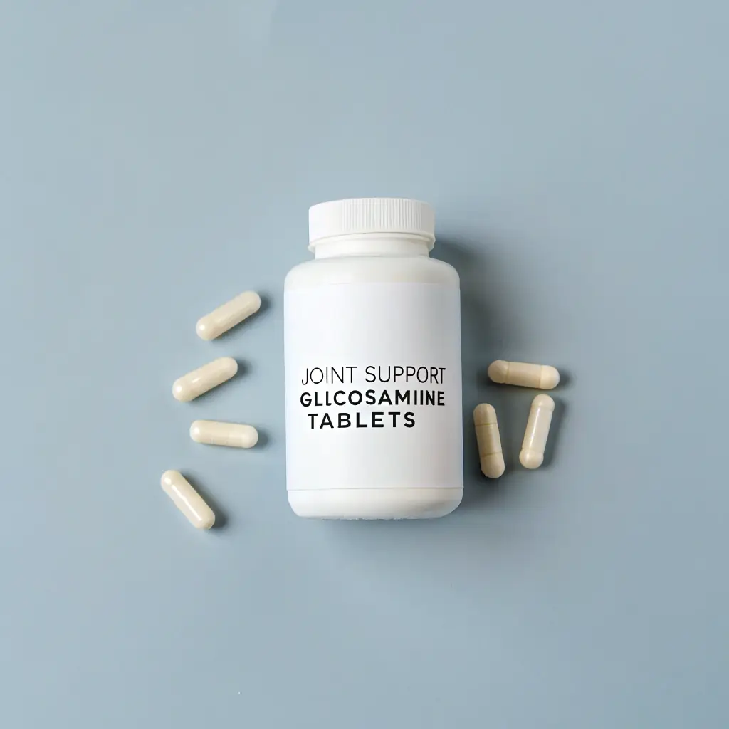 Ondersteuning van de urineweggezondheid